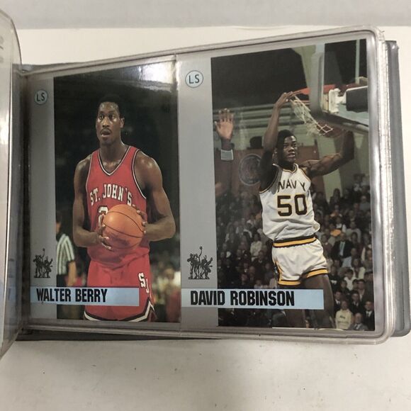 The L.A. Athletic Club John R. Wooden Award Photo Michael Jordan Larry Bird - Picture 9 of 13